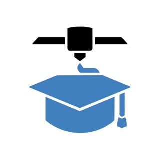 3D Printer Academy