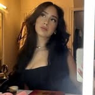 Aalejandraramoixx