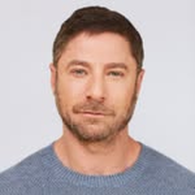 Aaronkirman