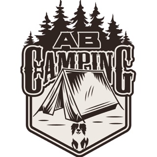 AB Camping And Outdoors