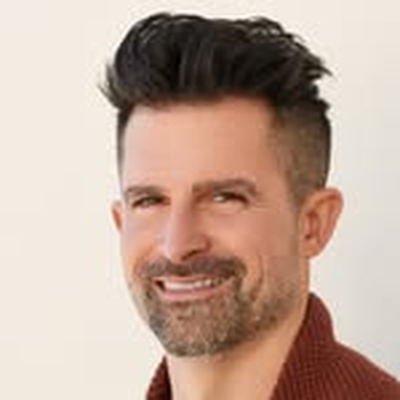 Adambrawer