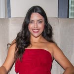 Adriana Brito Hulst