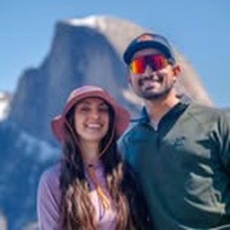 Adventurechasingduo