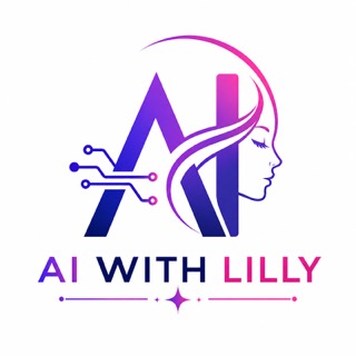 AI with Lilly
