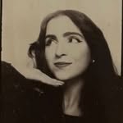 Alanna