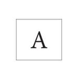 Allegoria Textiles