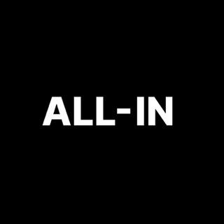 All-In Podcast