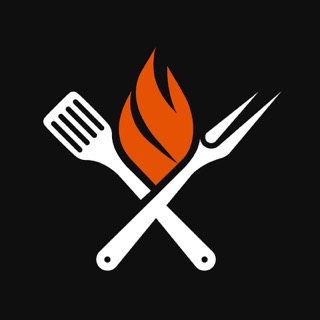 allthingsbbq
