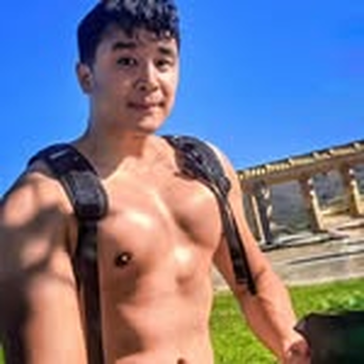 Grant