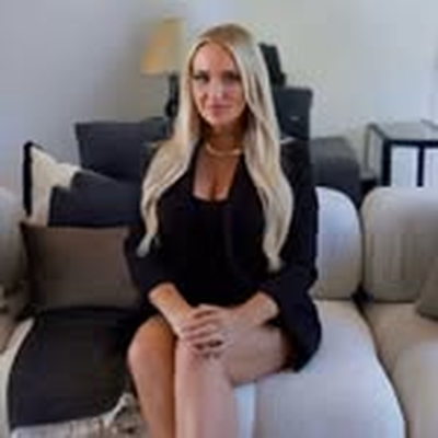 Amberwelch