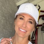 Andrea Doddato