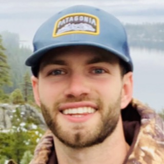 Andrew Thron Improvements