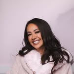 Angelina Keeley