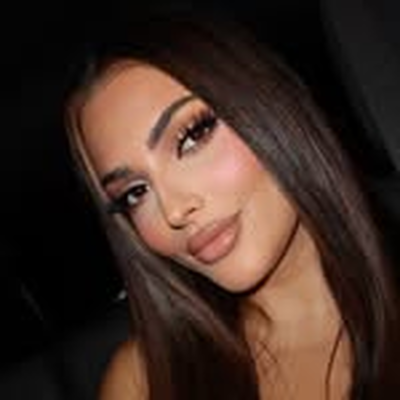 Ania