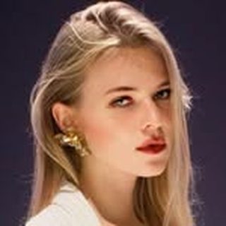 Anna Blinova