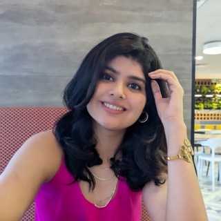 Anu Sharma