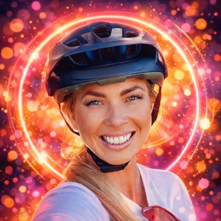 April - Ride MTB™