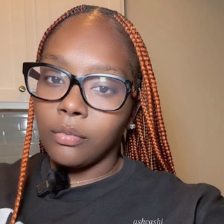 AshCashJ