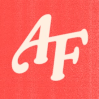 Auto Focus