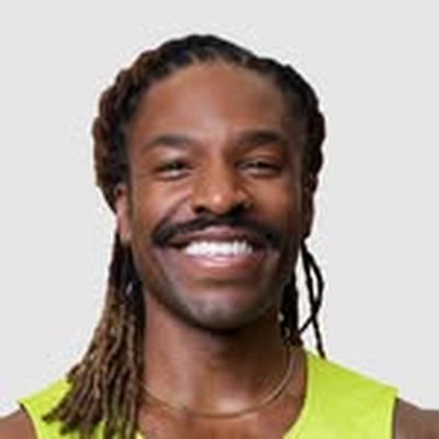Bakari Williams