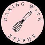 Stephy