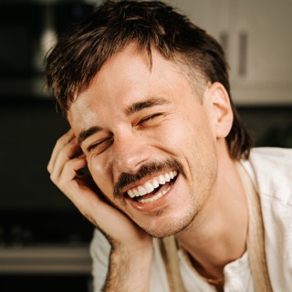 Tim Laielli
