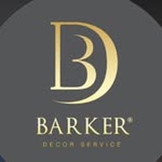 Barker Decor Service