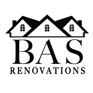 BAS Renovations