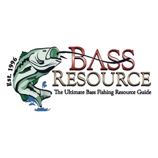 Bassresource - The Ultimate Bass Fishing Resource