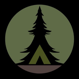 Baum Outdoors