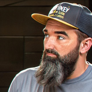 BeardedVikingWoodWorks