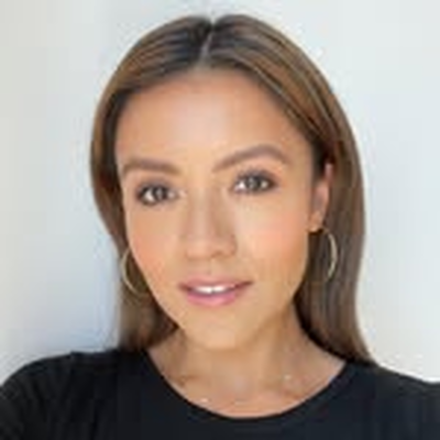 Stephanie Navarro