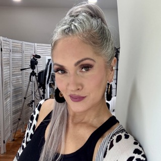 Beauty101byLisa