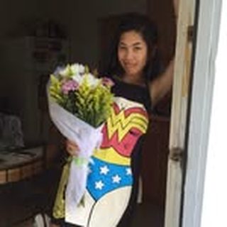 Bianca