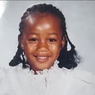 Blacksherebeauty