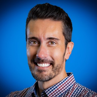 Bob Sharpe