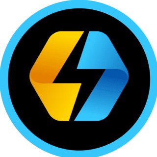 BridgeMind