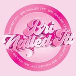 Brinaileditt