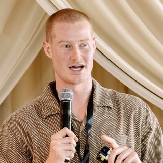 Brock Mesarich | AI for Non Techies