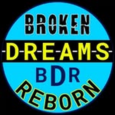 Brokendreamsreborn