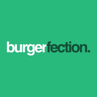 burgerfection