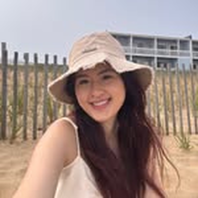 Byphuongthien