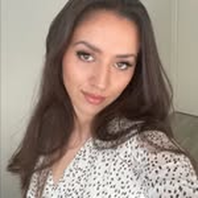 Anali Cabrera