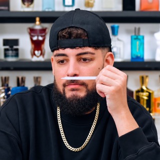 Cal Cologne