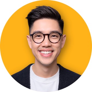 Steve | Call to Leap