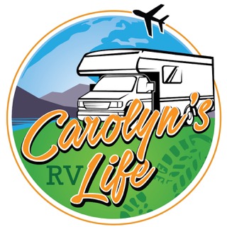 Carolyn's RV Life