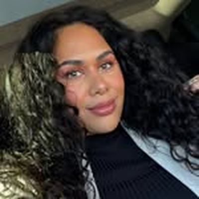 Cassy Matavao