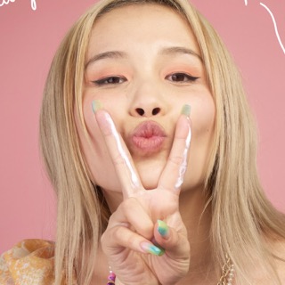 cathy on skincare