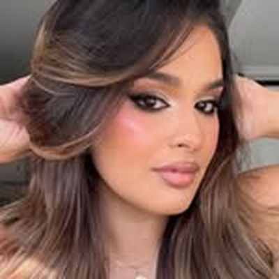 Cynthia Jimenez