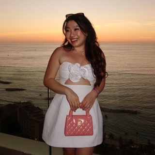 ItsCelesta | Luxury Handbags & Lifestyle